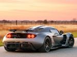 Hennessey Venom GT 2013 года